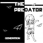 Generation Z — The Predator Generation Z