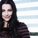 Эми Ли — It’s A Fire (Portishead cover) Amy Lee