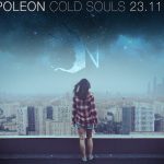 Neopoleon — Cold Souls