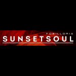 Новый альбом Fobilloria – SUNSETSOUL Fobilloria – SUNSETSOUL