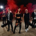 LaScala – МАЧЕТЕ