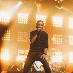 Интервью с группой Lumen: «Нам важен нерв» Lumen