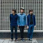 Mari! Mari!: «Не подкатывайте штаны зимой» Mari! Mari!