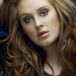 Адель: «Я не хочу быть лицом чего бы то ни было» Адель станет педагогом