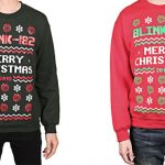 Новый мерч от Blink-182 и другие неожиданные рок-атрибуты новый мерч