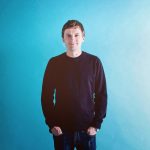 Лучшие украинские клипы от группы Colaars colaars