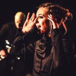 Новый сингл Aspen — Лоция Aspen — Лоция