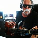 Мэнни Чарлтон