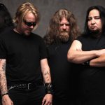 Fear Factory
