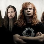 Megadeth