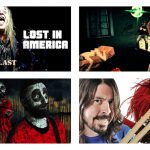 горячие новинки