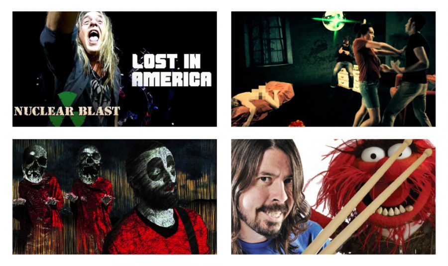 горячие новинки