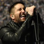 Трент Резнор объявил о возвращении NIN и пишет рок-оперу Трент Резнор