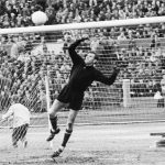 Мюзикл о вратаре Льве Яшине — реальность или миф?