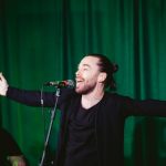 Новый ЕР ЗИМАВСЕГДА