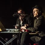 Глеб Самойлов