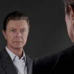 Black Star по-американски: Боуи, мюзикл и звезды ★ (Black Star)