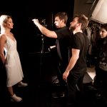 Новый клип NEOPOLEON