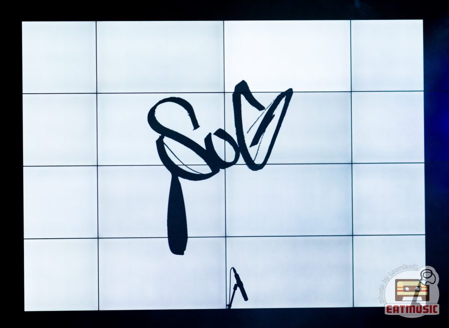 SuG