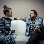 Вадим Степанцов