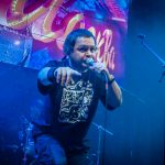 Бахыт-Компот