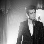 Panic! At The Disco — Death Of A Bachelor