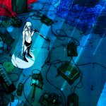 Итоги 2015 года: взлеты и падения в странах Азии Итоги 2015 года