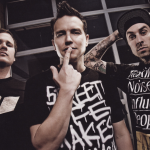 Blink-182