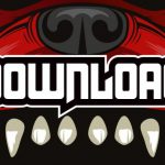 Download