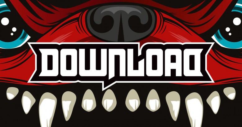 Download