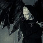 Новый сингл группы Голова Муэссы — Neon голова муэссы