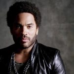 Ленни Кравиц