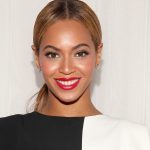 Бейонсе встретится с отцом в суде Бейонсе