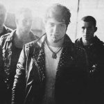 DETACH — Deep and Down: новый клип DETACH - Deep and Down