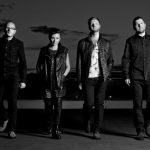 «Ночные снайперы» перенесли выпуск нового лонгплея