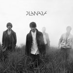 Planara — Planara: новый альбом Planara