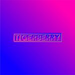 Tigerberry: обзор рождественских синглов Tigerberry