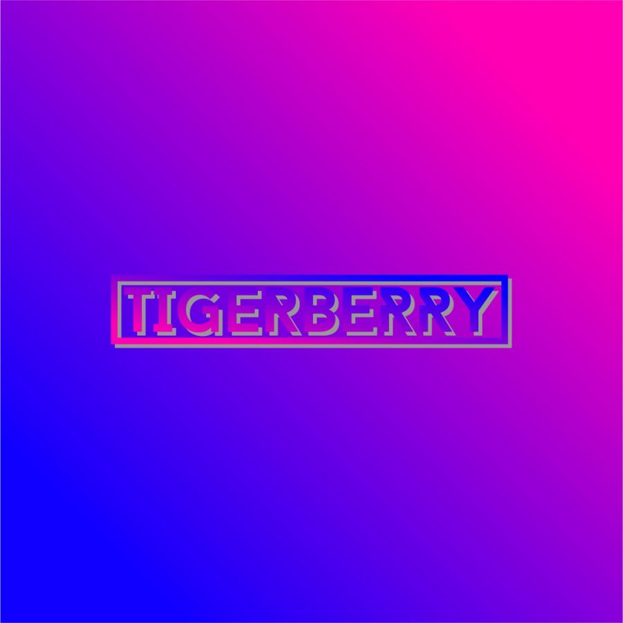 Tigerberry