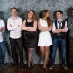 Трамвай Фантазий