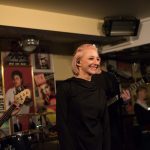 28/11/15 Концерт Aspen @ Бар Огород Aspen