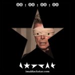 David Bowie BlackStar