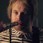 Enter Shikari — Redshift Enter Shikari - Redshift