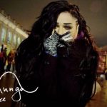 Линда — Болеют Все Линда - Болеют Все