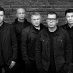 Смысловые галлюцинации