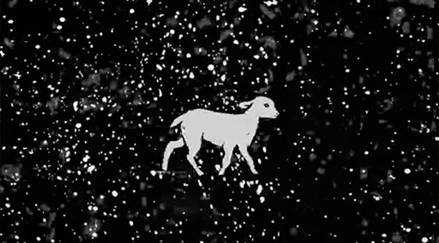 Mujuice / Zemfira - Возвращайся Домой