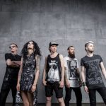 Эксклюзивное SEPTIMA — шоу пройдет 14-го февраля SEPTIMA-шоу