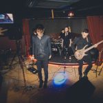 16/01/16 Группа Planara @ Бар Baraban (Королёв, МО) Группа Planara