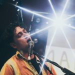 Marsicans — Arms of Another Marsicans - Arms of Another