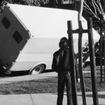 Cass McCombs — I Cannot Lie Cass McCombs - I Cannot Lie