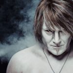 Кай Хансен: непосредственность, новаторство и простота Кай Хансен